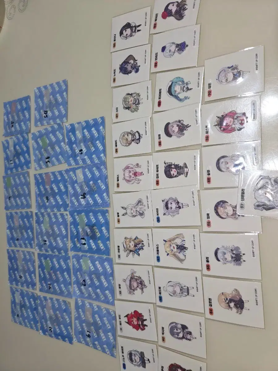 thumbnail-0